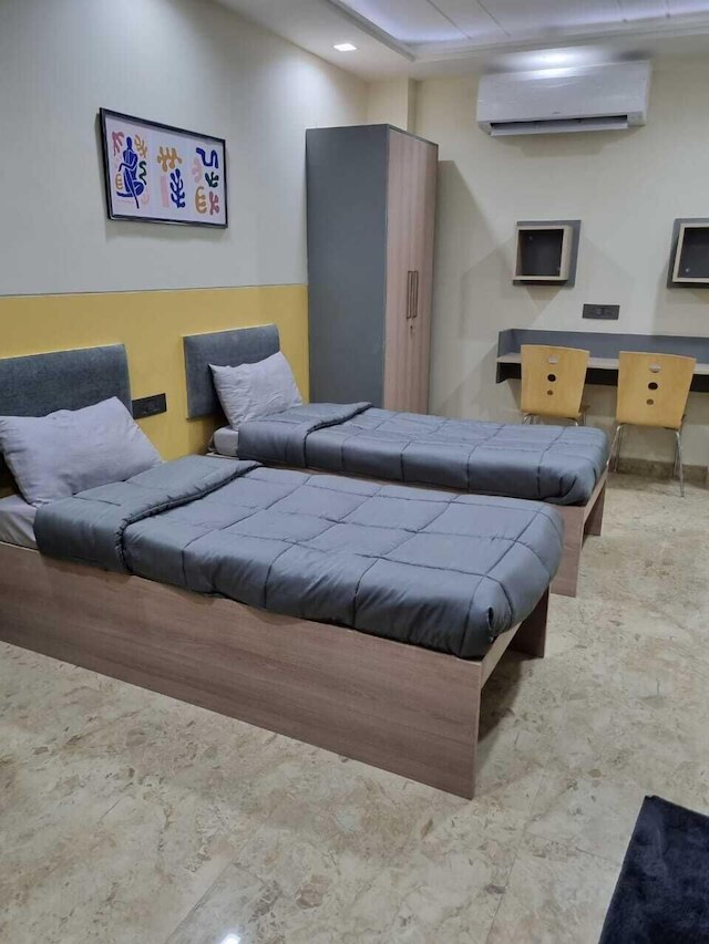 コヴィーイーストオブカイラーシュ52