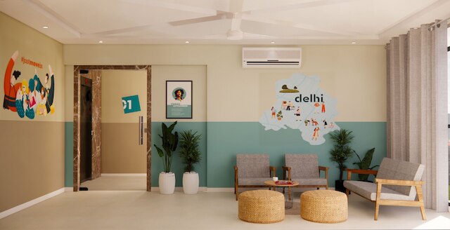 コヴィーイーストオブカイラーシュ52