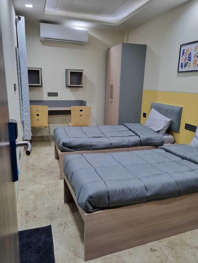 コヴィーイーストオブカイラーシュ52