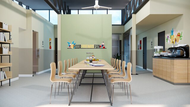 コヴィーイーストオブカイラーシュ52