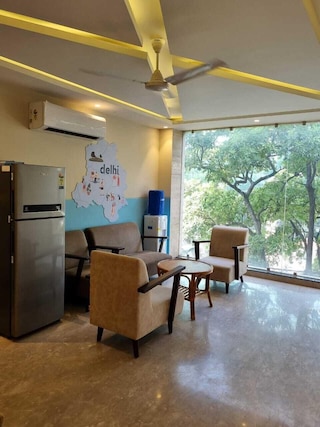 コヴィーイーストオブカイラーシュ52