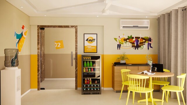 コヴィーイーストオブカイラーシュ52