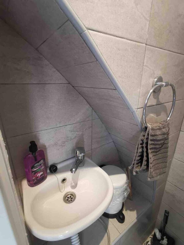 バレッタ スタジオ