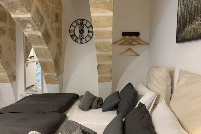 バレッタ スタジオ