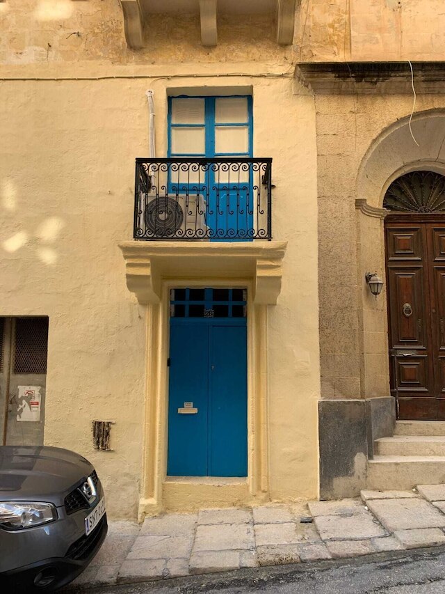 バレッタ スタジオ