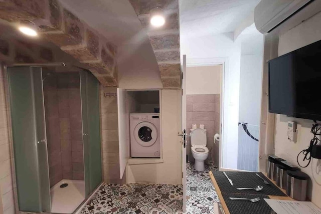 バレッタ スタジオ