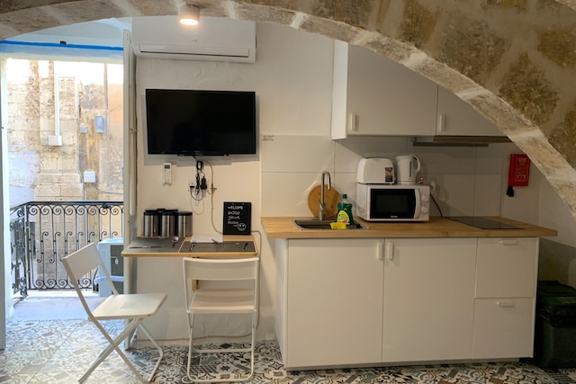 バレッタ スタジオ