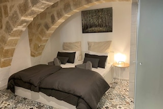 バレッタ スタジオ