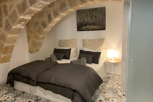 バレッタ スタジオ