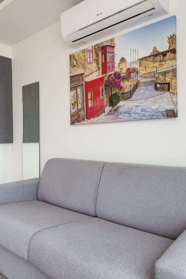 グジラ スイート 13