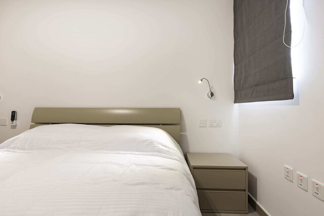 グジラ スイート 13