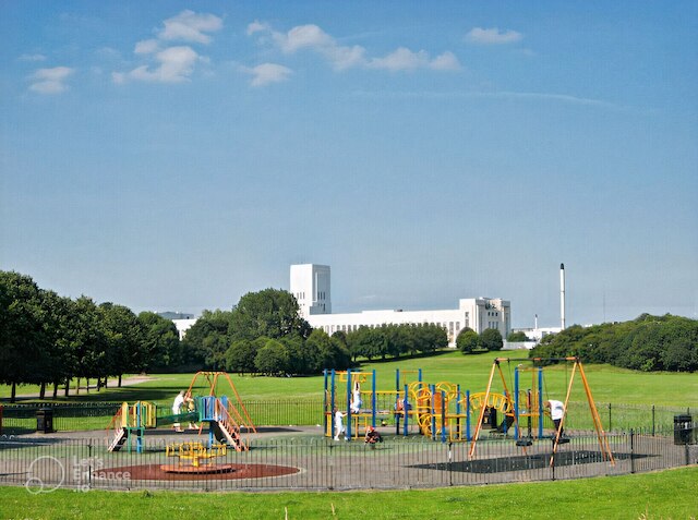 スタイリッシュセルフケータリングアパートメント