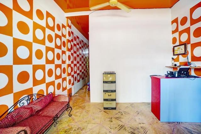 ホテル O アンジェリン 2 ホームステイ