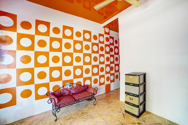 ホテル O アンジェリン 2 ホームステイ