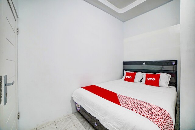 ホテル O アンジェリン 2 ホームステイ