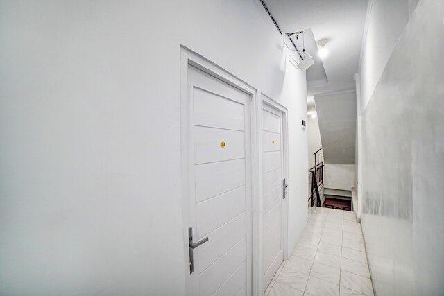 ホテル O アンジェリン 2 ホームステイ