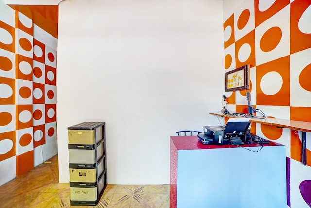 ホテル O アンジェリン 2 ホームステイ