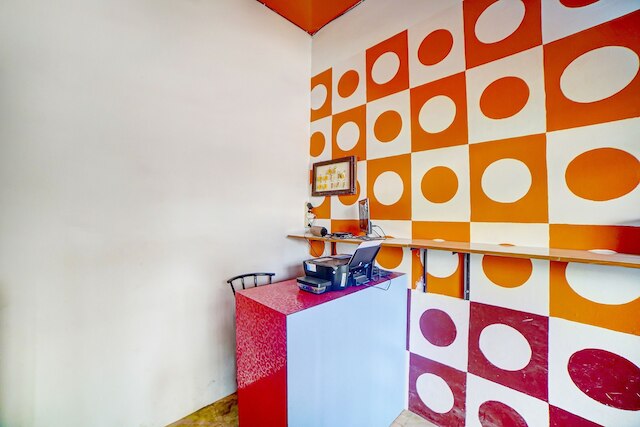 ホテル O アンジェリン 2 ホームステイ