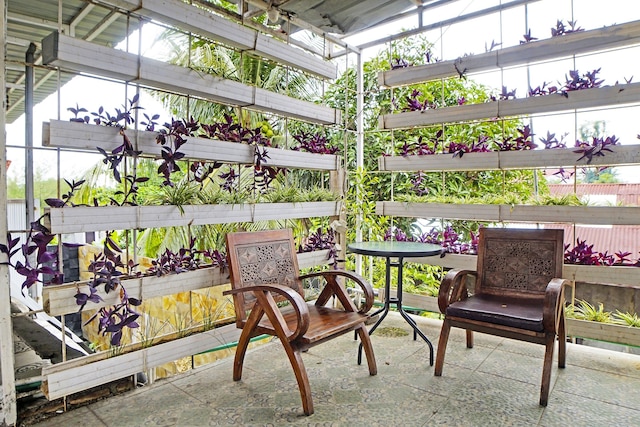 ホテル O プリ デニス