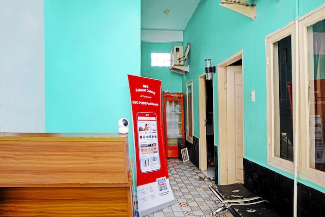 ホテル O プリ デニス