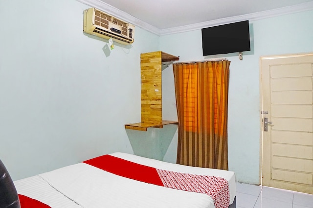 ホテル O プリ デニス