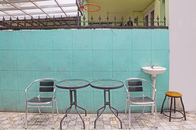 ホテル O プリ デニス