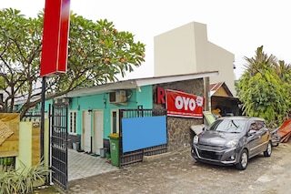 ホテル O プリ デニス