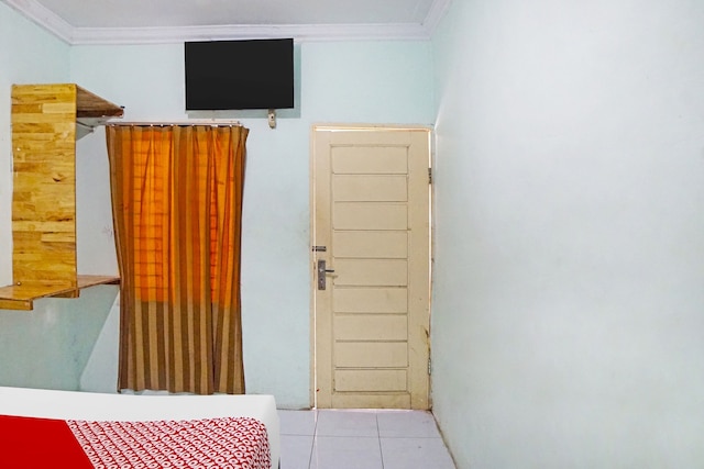 ホテル O プリ デニス