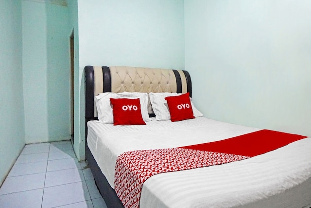 ホテル O プリ デニス