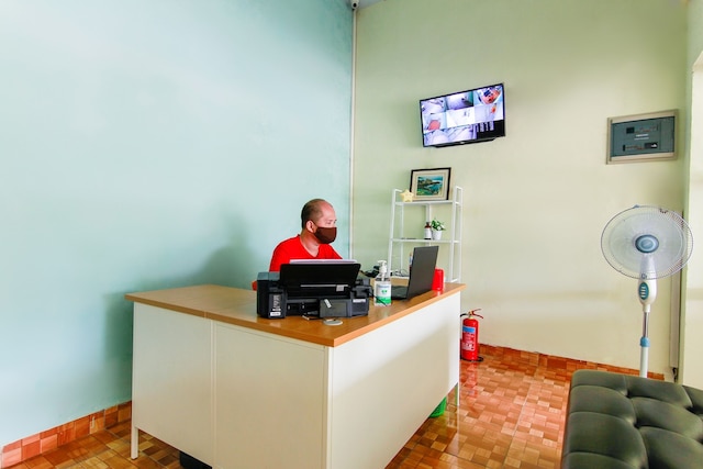 ホテル O ナミ ハウス