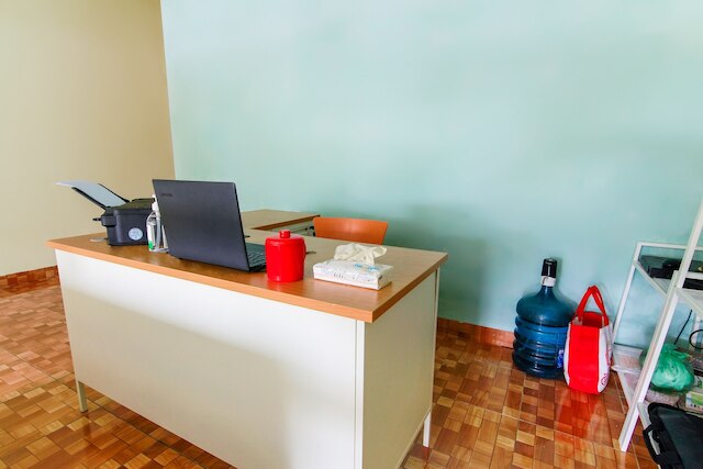 ホテル O ナミ ハウス