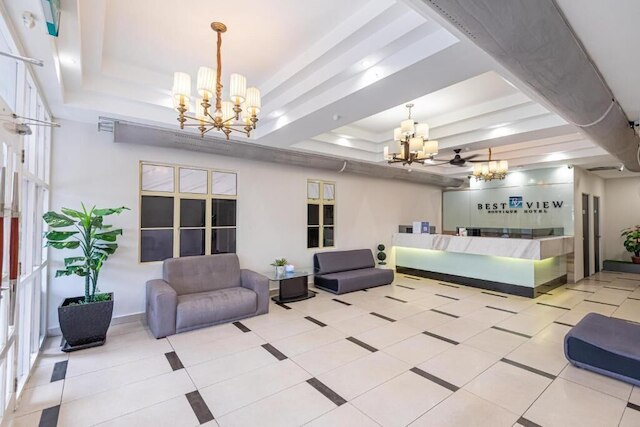 USJタイパンのスイング＆ピロー