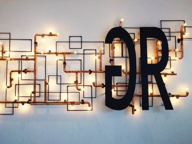 グリーンリッチホテル徳山駅前