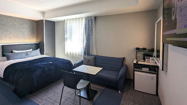 グリーンリッチホテル徳山駅前