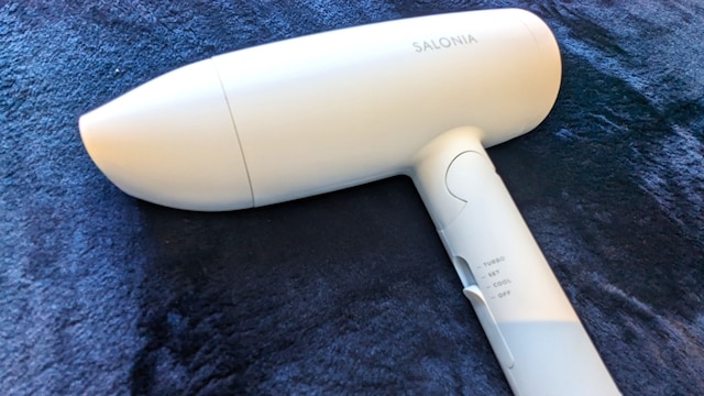 グリーンリッチホテル徳山駅前