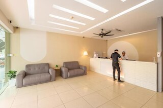 ベストビューSS15