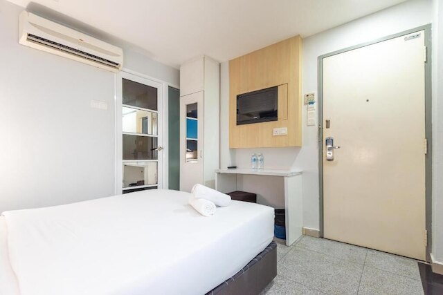 ベストビューSS15