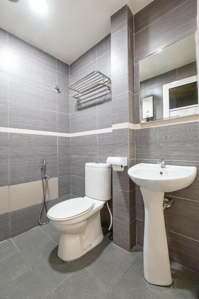 ベストビューSS15