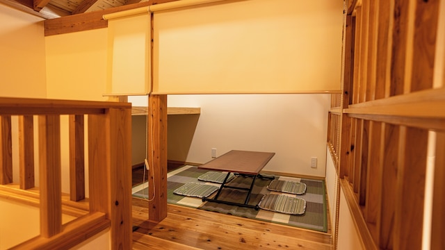 今帰仁のペンション ぺんさじょうや