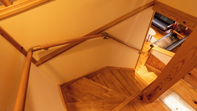 今帰仁のペンション ぺんさじょうや