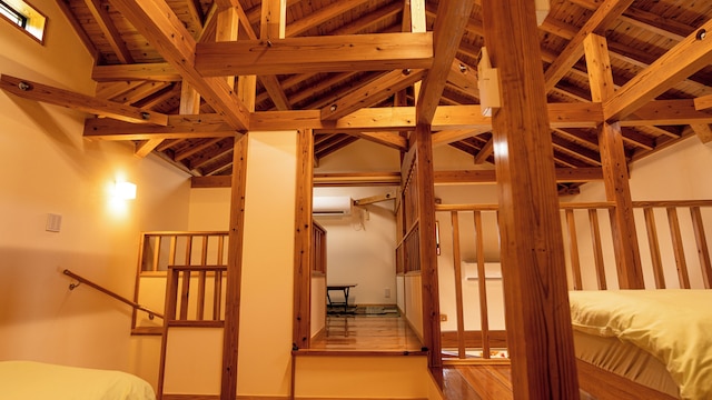 今帰仁のペンション ぺんさじょうや