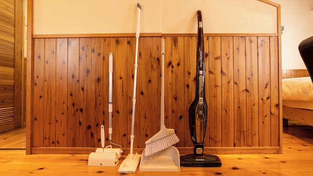 今帰仁のペンション ぺんさじょうや