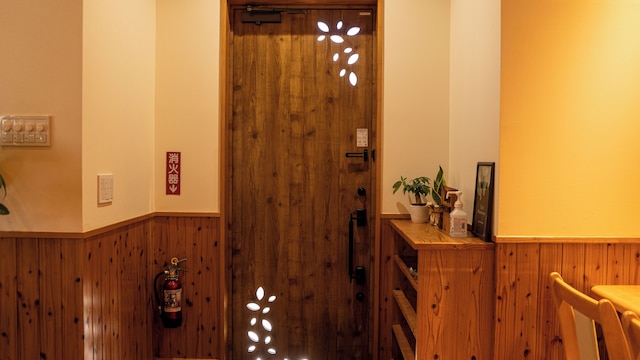 今帰仁のペンション ぺんさじょうや