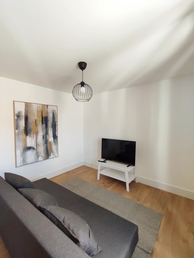 アーバン ビスタ イン リスボン - バイ ミーシャズ プレイス 5D