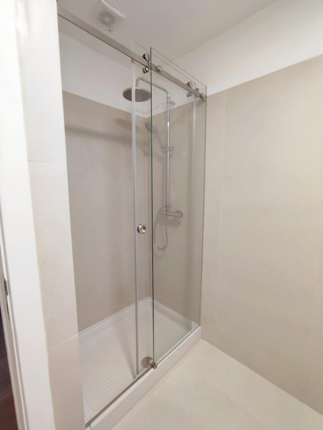 アーバン ビスタ イン リスボン - バイ ミーシャズ プレイス 5D