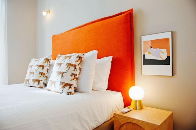 ハル マジェスティ アット リバルダデ アベニュー 1E