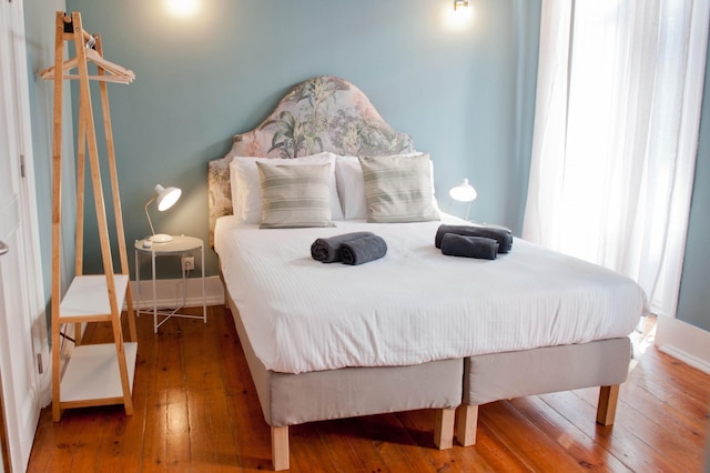 ハル マジェスティ アット リバルダデ アベニュー 1E