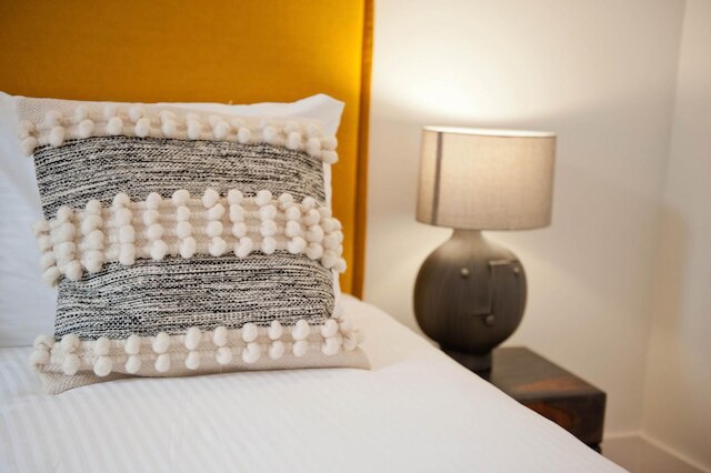 ハル マジェスティ アット リバルダデ アベニュー 1E