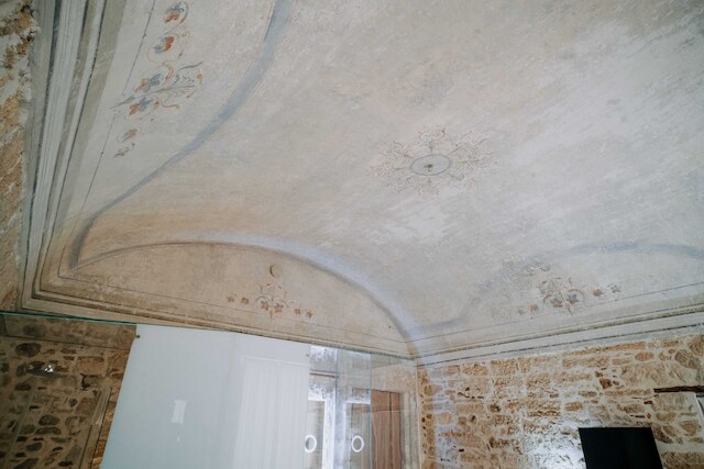 アンブロシア - タイムレス ホスティング