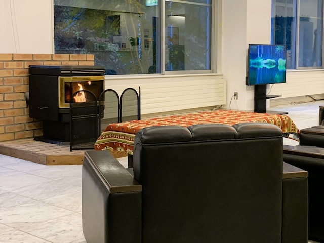 北軽井沢 Golden Forest Hotel